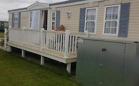 Beachfront Luxury Holiday Home